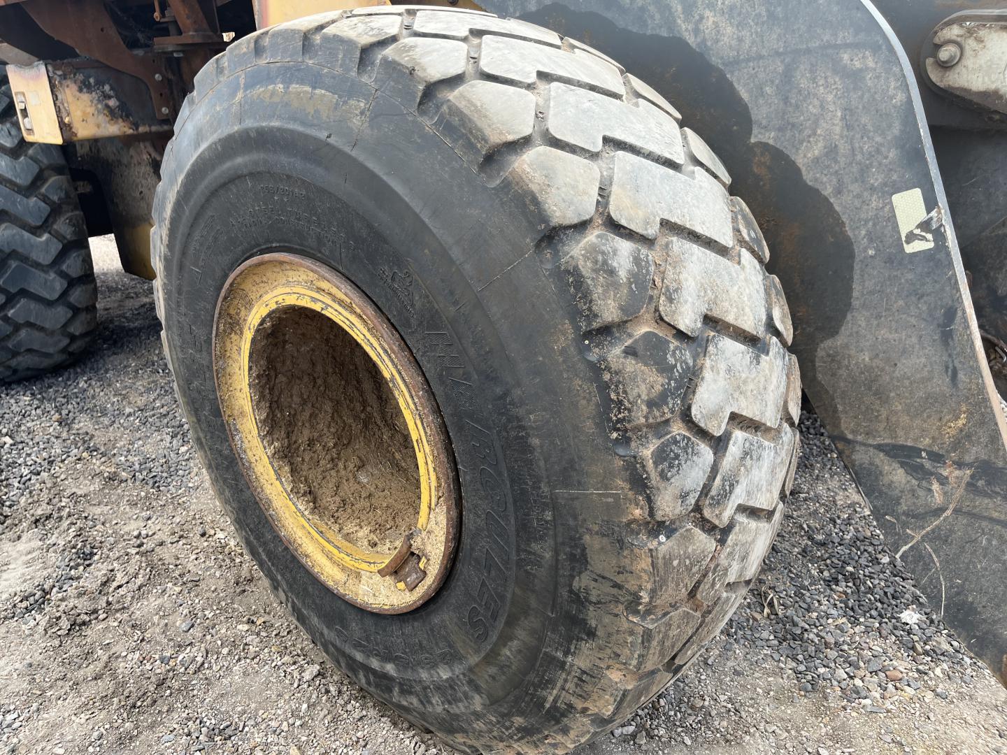 ./imagenes/INVOICE/2019/17023/CARGADOR FRONTAL JOHN DEERE 644K (4).JPG